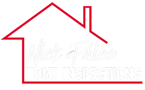 Nick Price Home Inspections